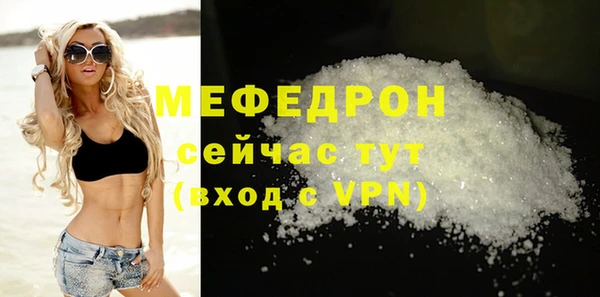 стаф Аркадак