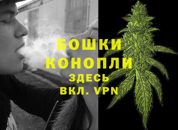 кристаллы Мегион