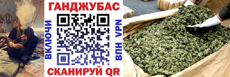Бошки Шишки семена блэк спрут рабочий сайт Полярный